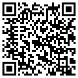 QR Code for Suzanne Thingpen in North Charleston, SC 29405