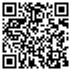 QR Code for T & D Logging in Georgetown, SC 29440