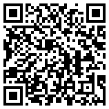 QR Code for Popeyes Chicken and Biscuits in Florence, SC 29501