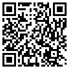 QR Code for Tal Slann in CLEMSON, SC 29631