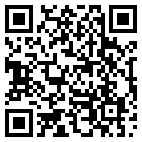 QR Code for Tempus Jets in GREER, SC 29651