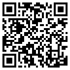 QR Code for The Attic in West Columbia, SC 29172