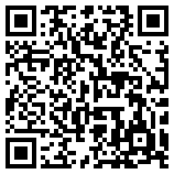 QR Code for The Joint Chiropractic in Seneca, SC 29678
