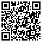 QR Code for The Porthole in Hilton Head Island, SC 29926