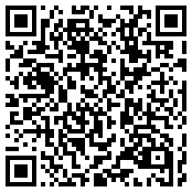 QR Code for The Santee Solid Waste Collection Site in Santee, SC 29142
