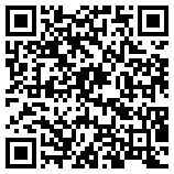 QR Code for Wreck Of The Salty Dog in Hilton Head Island, SC 29928