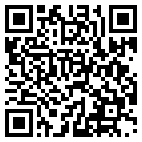 QR Code for Thrift Store in Easley, SC 29642