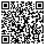QR Code for The The Time in Easley, SC 29640