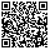 QR Code for Town of Edisto Beach in Walterboro, SC 29488