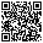 QR Code for Transmission MR in GREENVILLE, SC 29607