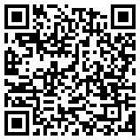 QR Code for Trinity United Methodist Apts in Camden, SC 29020