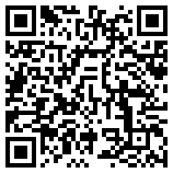 QR Code for 17 Auto Collision in Conway, SC 29526