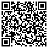 QR Code for Tti Inc New Tech in Greer, SC 29650