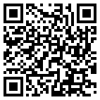QR Code for Upstate Control in Simpsonville, SC 29681