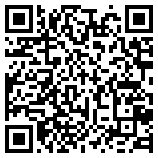 QR Code for Wards Lawn Service & Landscaping in Andrews, SC 29510
