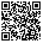 QR Code for Waterbridge Hoa in Myrtle Beach, SC 29572