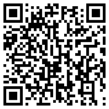 QR Code for Waterworks Pools & Spas in SUMTER, SC 29150