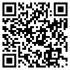 QR Code for Whetstone Rd in Florence, SC 