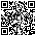 QR Code for Whitfield Swain in Winnsboro, SC 29180