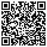QR Code for Williams Robert Theo DGN Atty in LEXINGTON, SC 29072