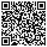 QR Code for Willis We Corporate in Travelers Rest, SC 29690