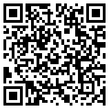 QR Code for City of Woodruff in Woodruff, SC 29388