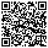 QR Code for University Place in Charleston, SC 29403