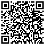QR Code for Zoe's Accessories in Port Royal, SC 29935