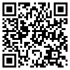QR Code for 263Rd Aamdc in Anderson, SC 29625