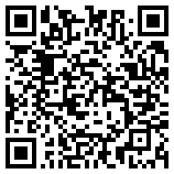 QR Code for Aaa Mini Self Storage in Gaffney, SC 29340