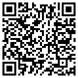 QR Code for Accutrak Inventory Specialists in Myrtle Beach, SC 29577