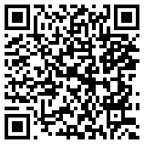 QR Code for Acrs-Wando View Lane in Mount Pleasant, SC 29464