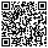 QR Code for Addams Artifacts in Charleston, SC 29403