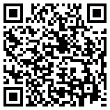 QR Code for Advanced Concrete Cutting & Coring in Columbia, SC 29209