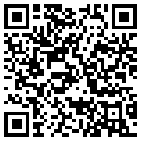 QR Code for Aggregate Industries in Gaffney, SC 29341