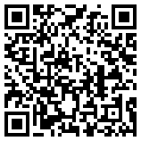 QR Code for Aggregate Service in Aynor, SC 29511