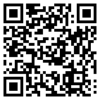 QR Code for Aita John Dr in Bluffton, SC 29910