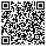 QR Code for Allstate - Chris Petty in Gilbert, SC 29054