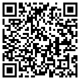 QR Code for ST Francis Physician Services Dba: Palmetto Green in Greenville, SC 29605