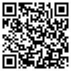QR Code for Anderson Gutter in Belton, SC 29627