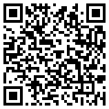 QR Code for Antiques & Furniture Restored in Mount Pleasant, SC 29464