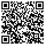 QR Code for Appalachian Outfitters in Greenville, SC 29607
