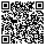 QR Code for Red Beard Skate Shop in North Charleston, SC 29418