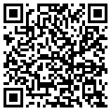 QR Code for Auto Money in Clover, SC 29710
