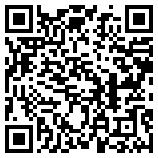 QR Code for Backwoods Customs Auto in Sharon, SC 29742