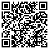 QR Code for Baker Distributing in Little River, SC 29566