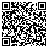 QR Code for Bates William J Atty in Charleston, SC 29401