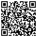 QR Code for Beach Meat Packing in Myrtle Beach, SC 29577