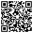 QR Code for Bebe in Charleston, SC 29401
