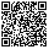 QR Code for Bella Nails Spa in Hartsville, SC 29550